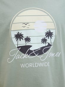 Jack & Jones Shop The Look - 2111203097