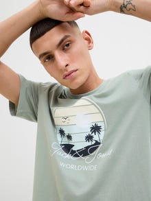 Jack & Jones Shop The Look - 2111203097