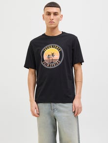 Jack & Jones Shop den Look - 2111203073
