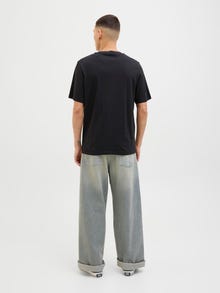Jack & Jones Shop The Look - 2111203073
