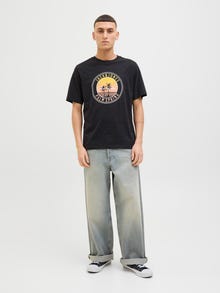 Jack & Jones Shop den Look - 2111203073