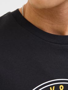 Jack & Jones Shop The Look - 2111203073