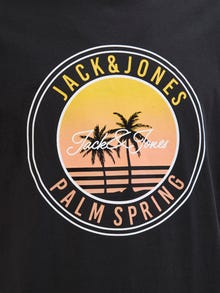 Jack & Jones Shop The Look - 2111203073