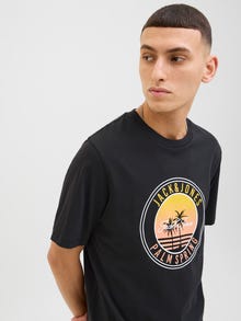 Jack & Jones Shop The Look - 2111203073