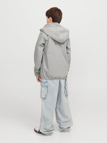 Jack & Jones Shop den Look - 1908204061