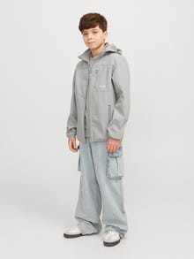 Jack & Jones Shop den Look - 1908204061