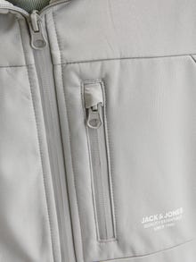 Jack & Jones Shop den Look - 1908204061