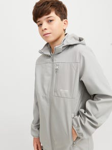 Jack & Jones Shop den Look - 1908204061