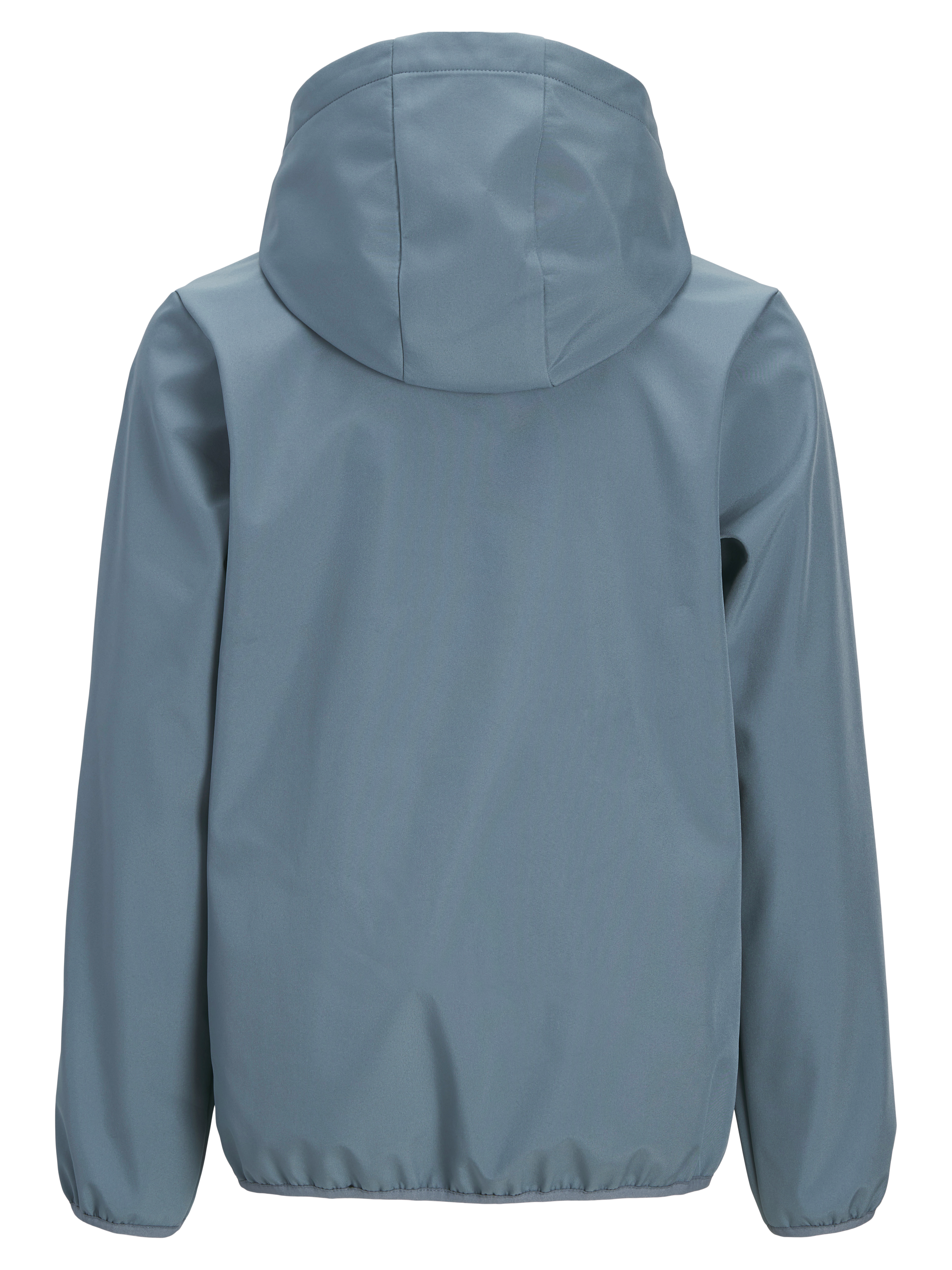 Thumbnail - Softshell Jacke Junior