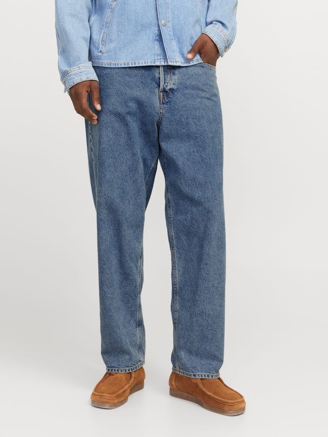 Men s Baggy Jeans Shop Denim At JACK JONES men-s-baggy-jeans-shop-denim-at-jack-jones