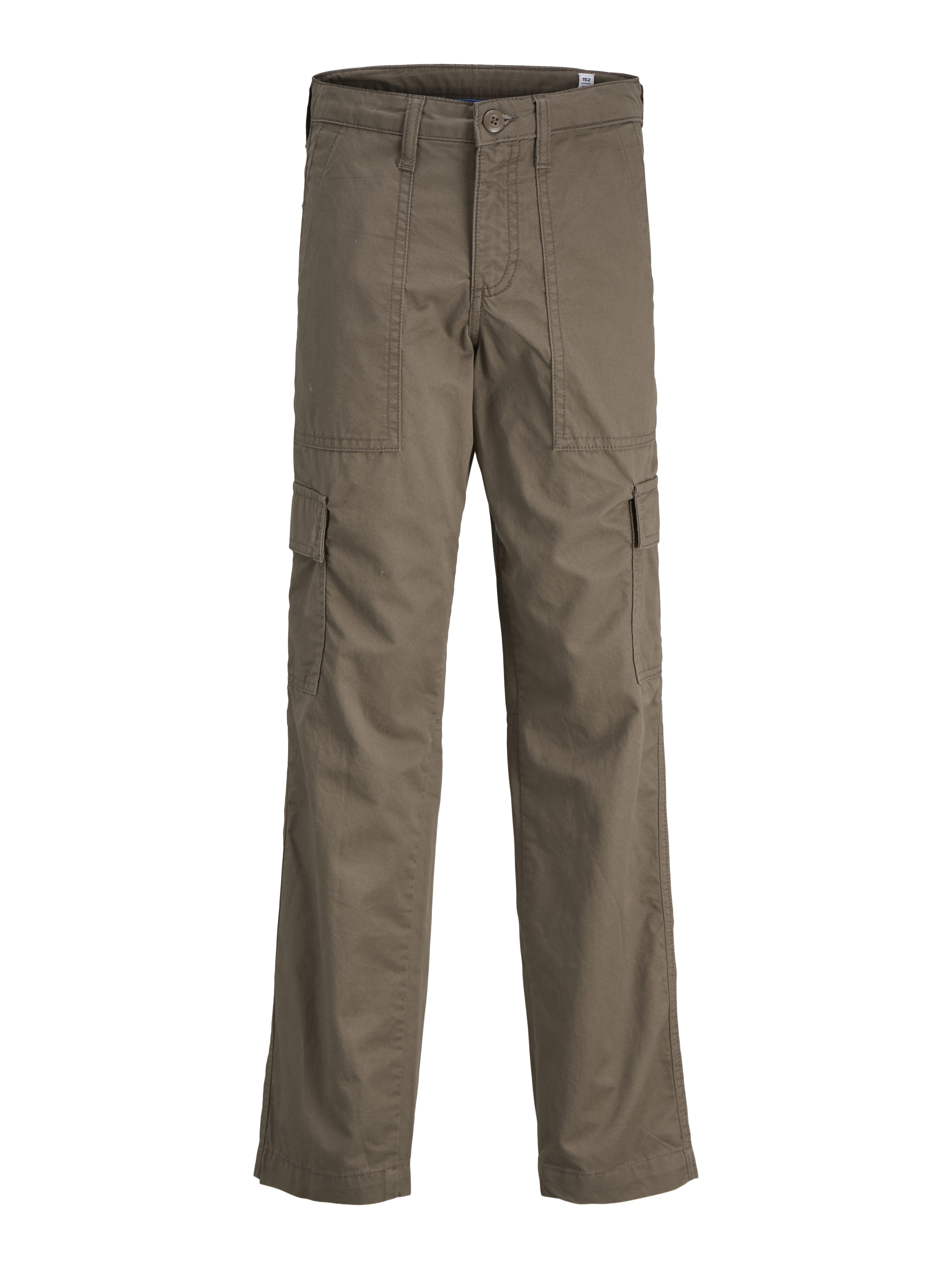 Thumbnail - Loose Fit Hosen Junior