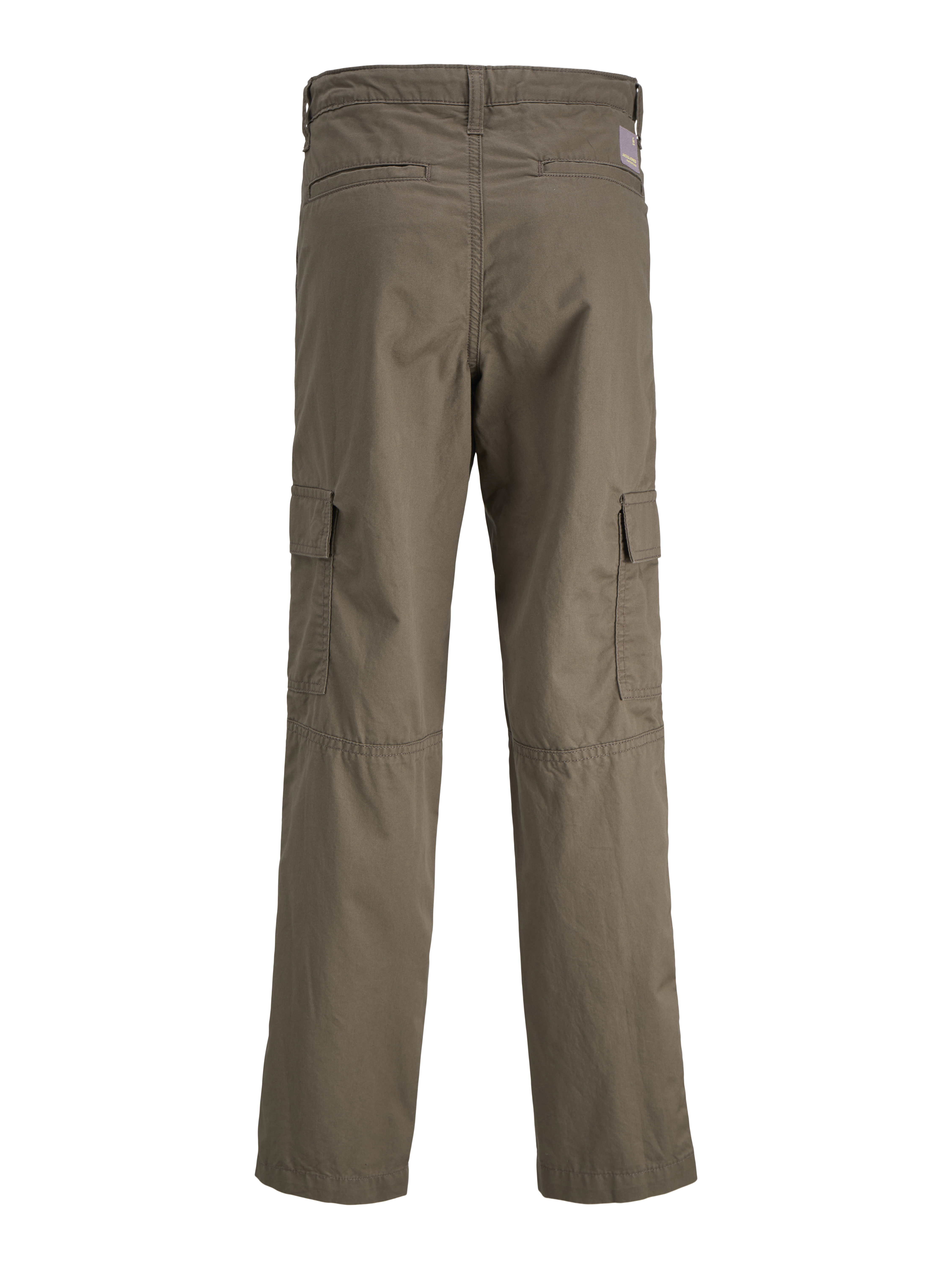 Thumbnail - Loose Fit Hosen Junior