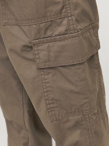 Jack & Jones Labavo fit pantalone JUNIORE -Morel - 12269492