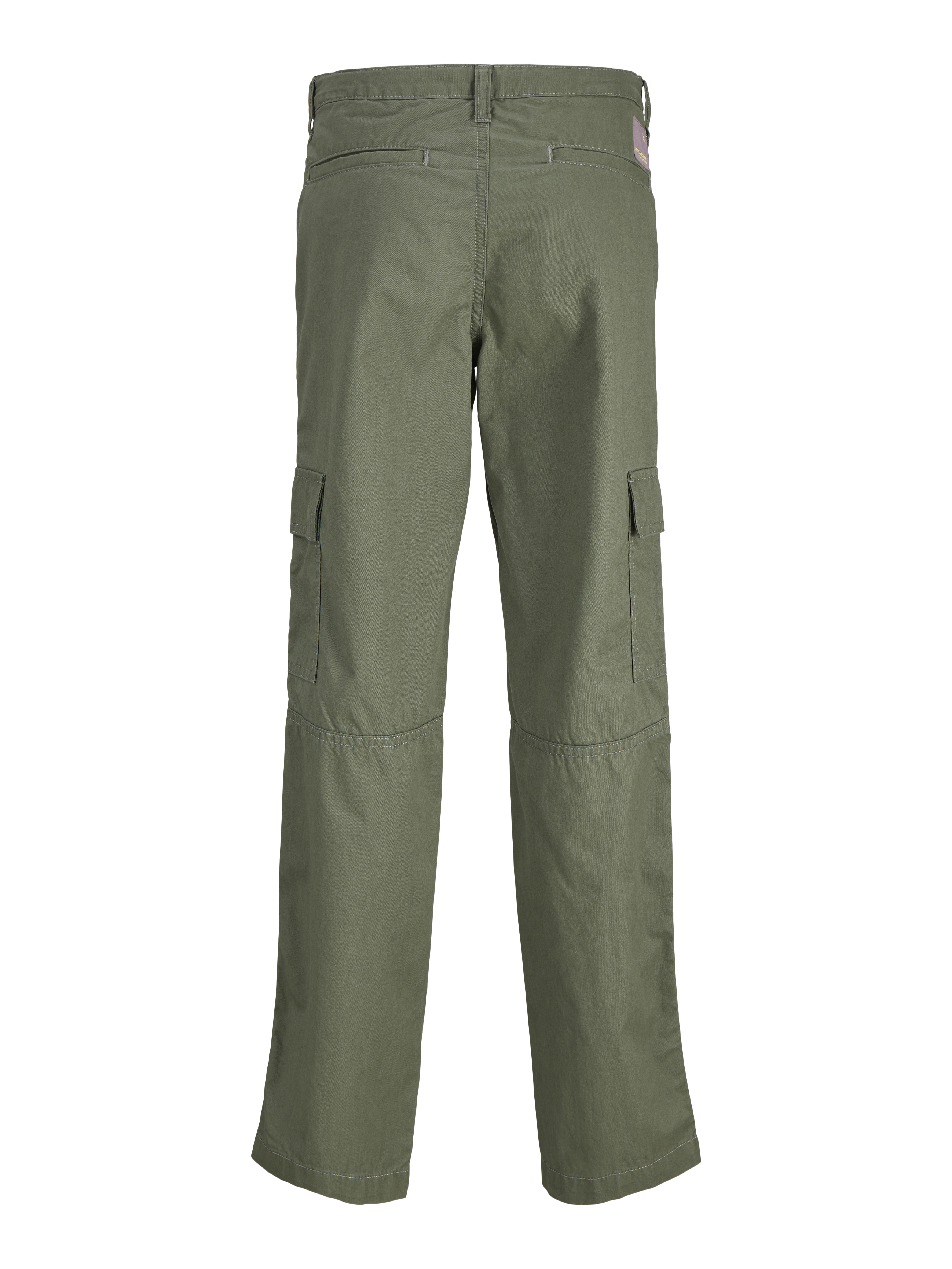 Thumbnail - Loose Fit Hosen Junior