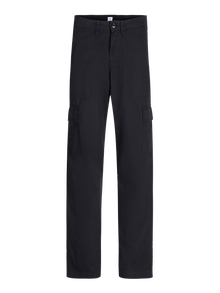 Jack & Jones Adoptez le look - 1908204205