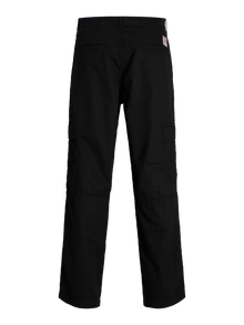 Jack & Jones Adoptez le look - 1908204205