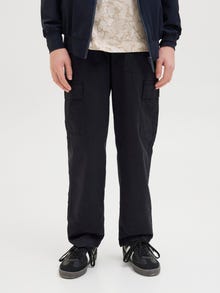 Jack & Jones Adoptez le look - 1908204205