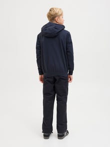 Jack & Jones Shop The Look - 1908204205