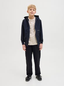 Jack & Jones Shop The Look - 1908204205