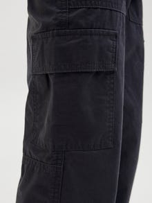 Jack & Jones Adoptez le look - 1908204205
