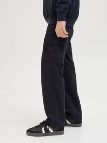 Jack & Jones Shop The Look - 1908204205
