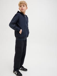 Jack & Jones Adoptez le look - 1908204205