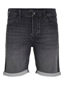 Jack & Jones Consigue el look - 2111203985