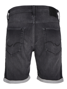 Jack & Jones Consigue el look - 2111203985