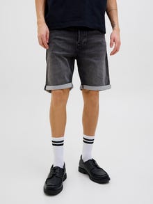 Jack & Jones Consigue el look - 2111203985