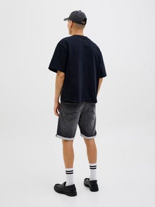 Jack & Jones Consigue el look - 2111203985