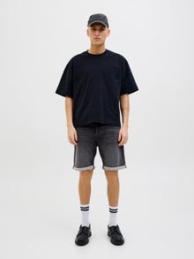 Jack & Jones Consigue el look - 2111203985