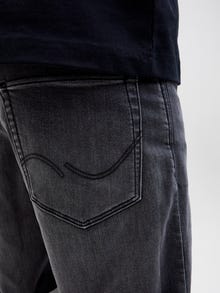 Jack & Jones Consigue el look - 2111203985
