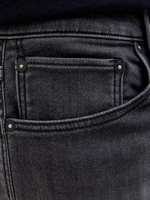 Jack & Jones Consigue el look - 2111203985