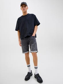 Jack & Jones Consigue el look - 2111203985