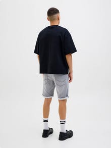 Jack & Jones Shop den Look - 2111203984