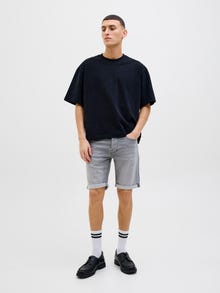 Jack & Jones Consigue el look - 2111203984