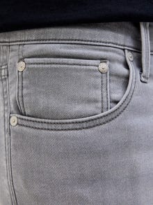 Jack & Jones Consigue el look - 2111203984