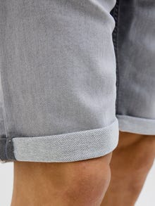 Jack & Jones Consigue el look - 2111203984