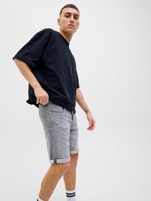 Jack & Jones Consigue el look - 2111203984