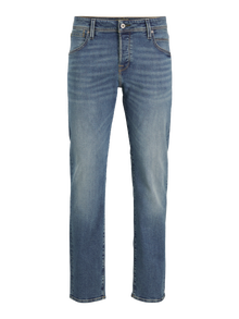 Jack & Jones Consigue el look - 2111202728