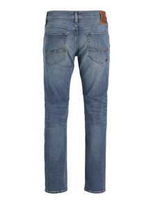 Jack & Jones Shop The Look - 2111202728