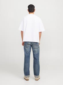 Jack & Jones Shop The Look - 2111202728