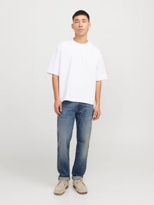 Jack & Jones Shop The Look - 2111202728