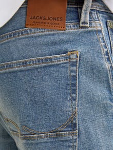 Jack & Jones Shop The Look - 2111202728