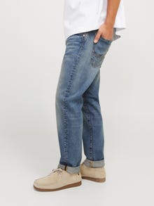 Jack & Jones Shop The Look - 2111202728