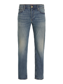 Jack & Jones Adoptez le look - 2111203173
