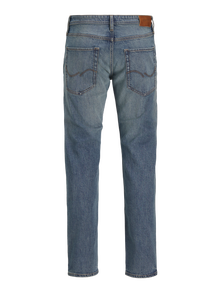 Jack & Jones Adoptez le look - 2111203173