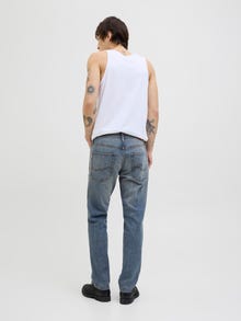 Jack & Jones Adoptez le look - 2111203173
