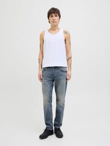 Jack & Jones Adoptez le look - 2111203173
