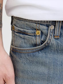 Jack & Jones Adoptez le look - 2111203173
